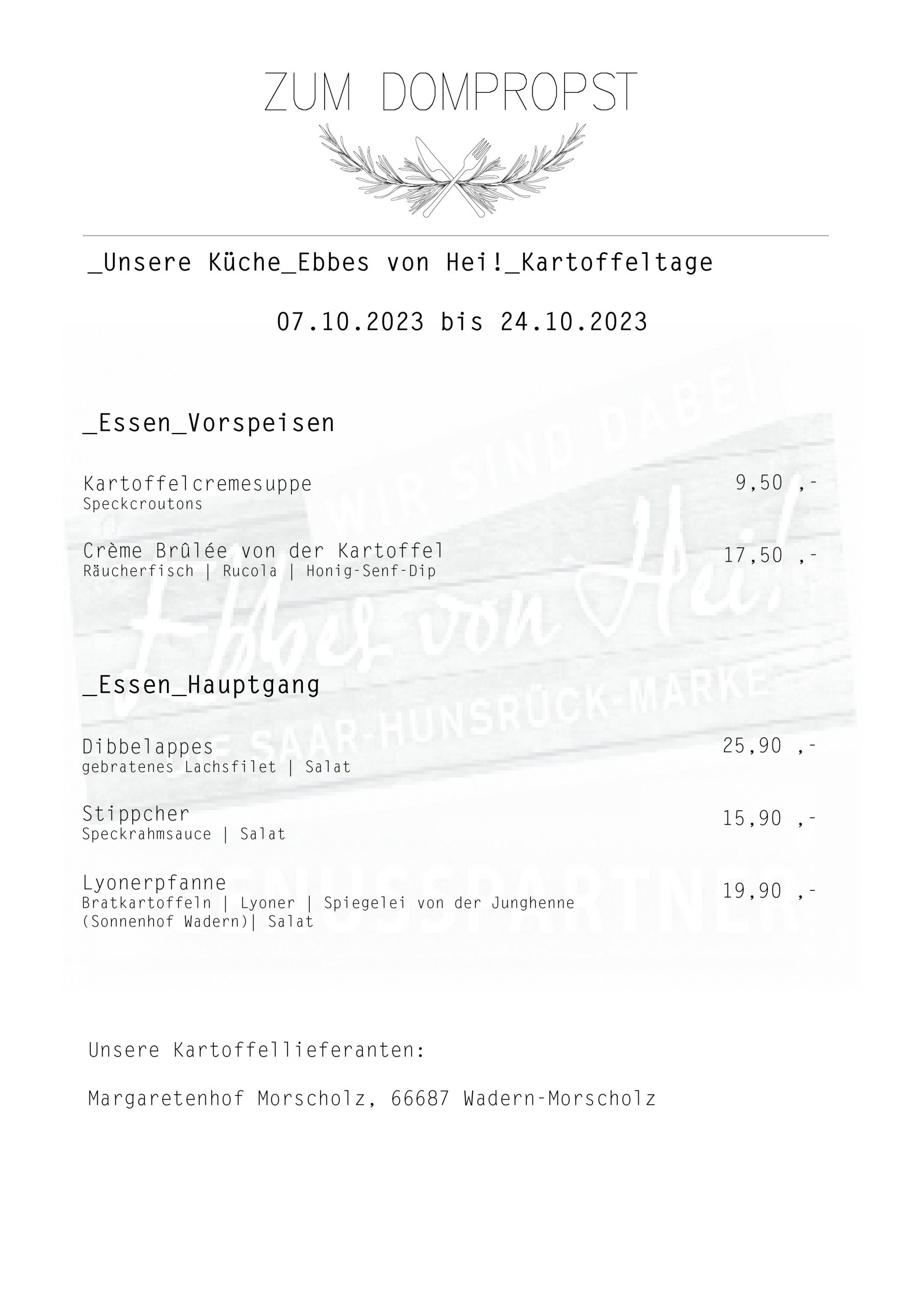 Kartoffeltage 2023 scaled