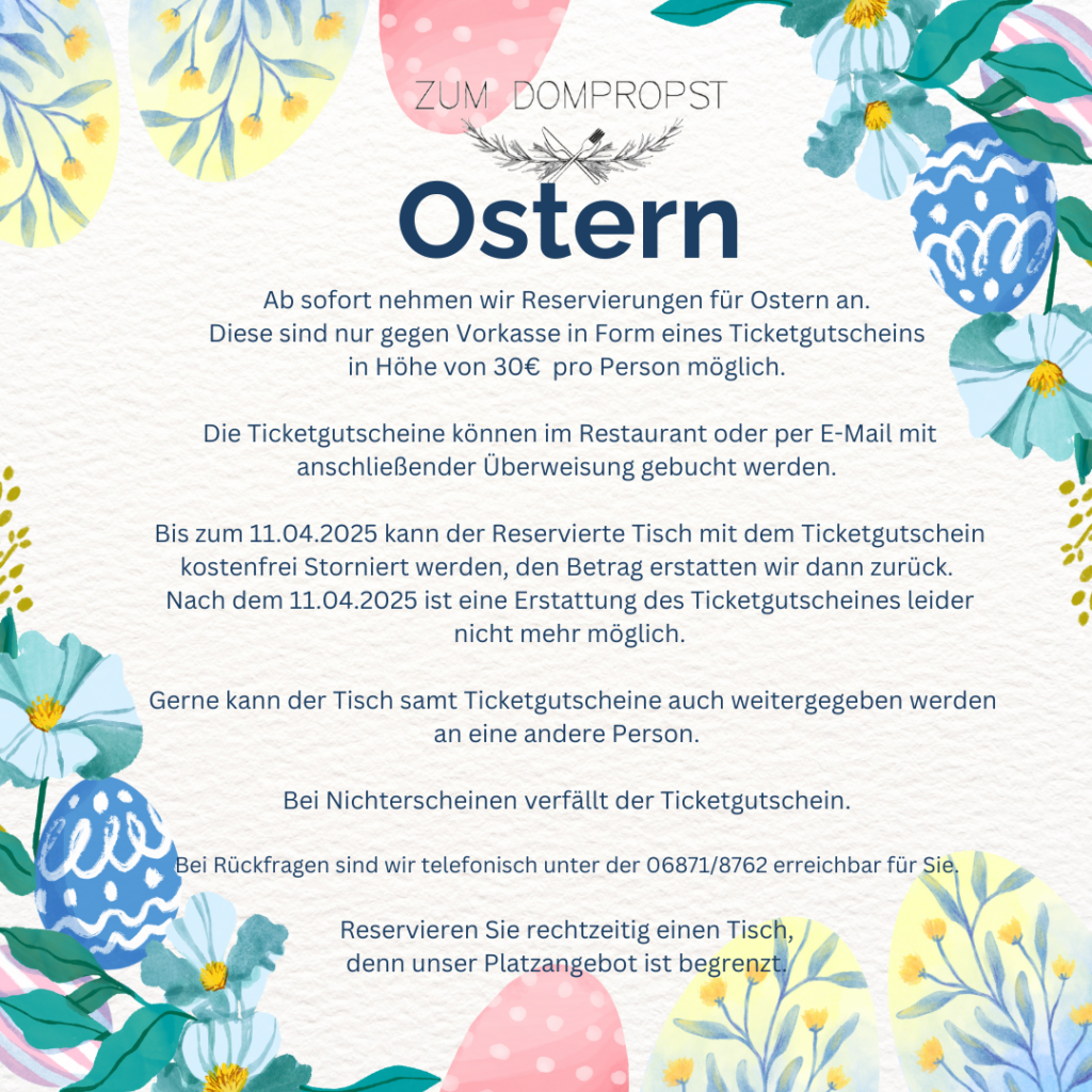 Ostern1