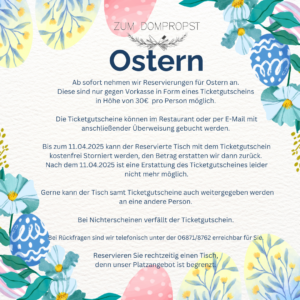 Ostern1