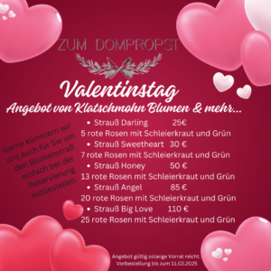 Valentinstag5