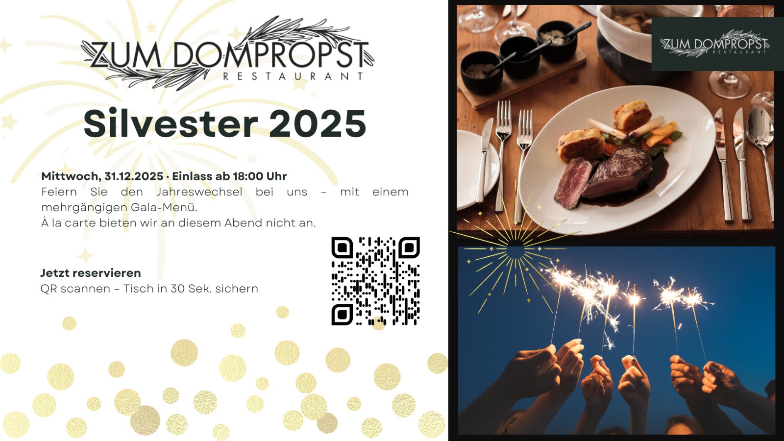 Silvester im Dompropst 1 WhatsApp Bild 2025 08 29 um 09.33.58 3493b4df