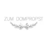 Restaurant Zum Dompropst